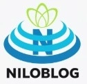 اقیانوس رهایی من